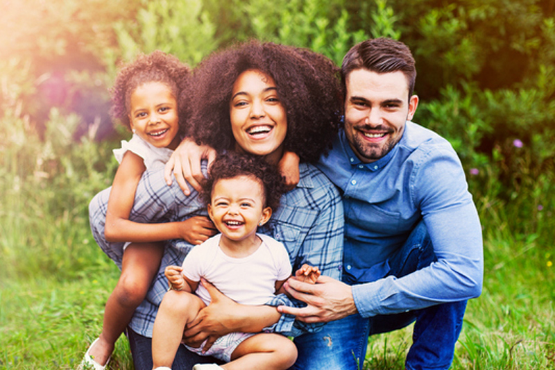 General Dentist Des Moines