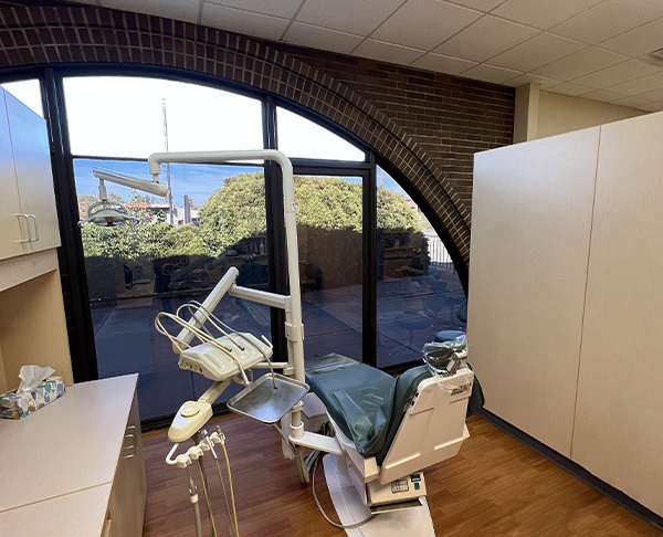 Dentist in Des Moines, IA - Family & Cosmetic Dental 50317